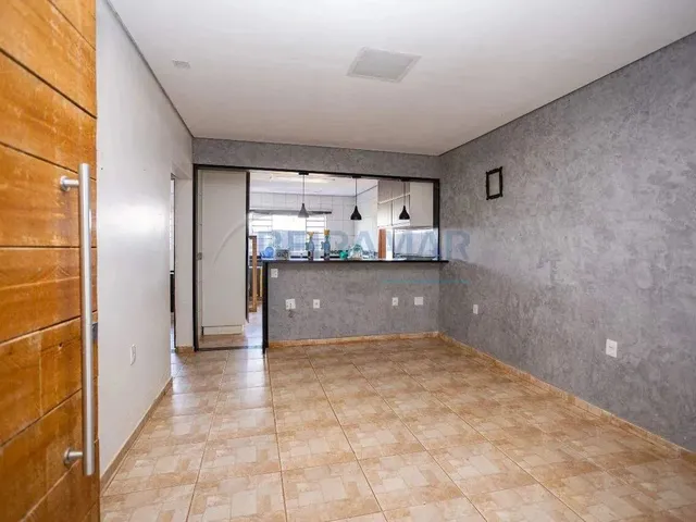 Imagem 5: Casa Exclusiva com 3 Quartos, Suíte e Lazer À Venda Sha Conjunto 3 - Arniqueiras
