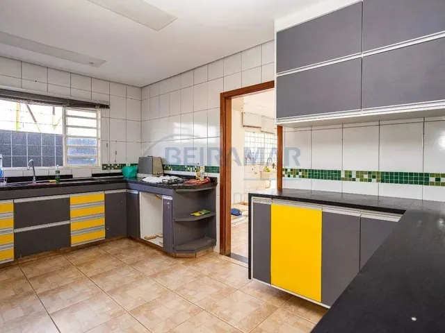 Imagem 4: Casa Exclusiva com 3 Quartos, Suíte e Lazer À Venda Sha Conjunto 3 - Arniqueiras