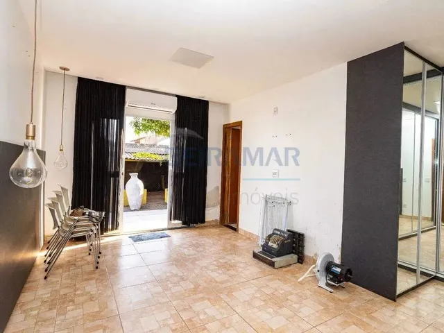 Imagem 7: Casa Exclusiva com 3 Quartos, Suíte e Lazer À Venda Sha Conjunto 3 - Arniqueiras