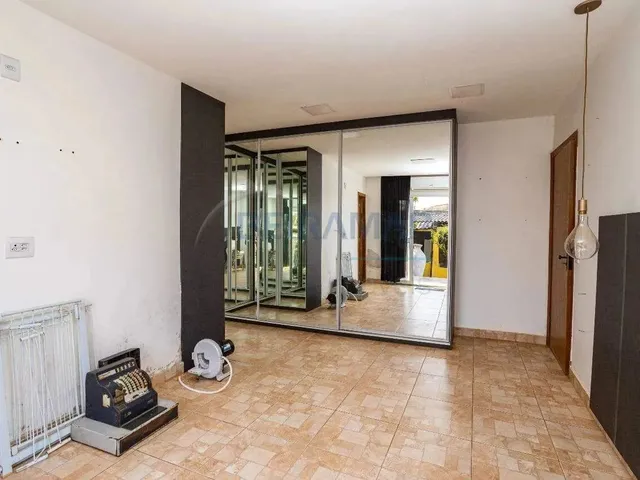 Imagem 13: Casa Exclusiva com 3 Quartos, Suíte e Lazer À Venda Sha Conjunto 3 - Arniqueiras