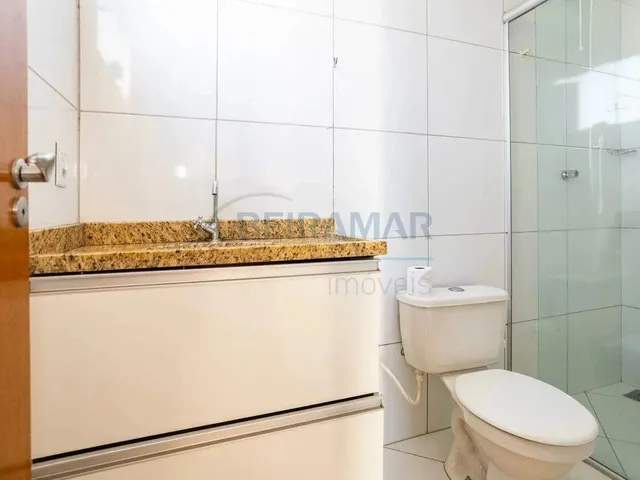 Imagem 2: Casa Exclusiva com 3 Quartos, Suíte e Lazer À Venda Sha Conjunto 3 - Arniqueiras