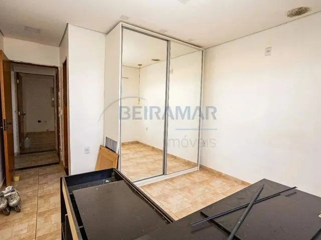 Imagem 11: Casa Exclusiva com 3 Quartos, Suíte e Lazer À Venda Sha Conjunto 3 - Arniqueiras