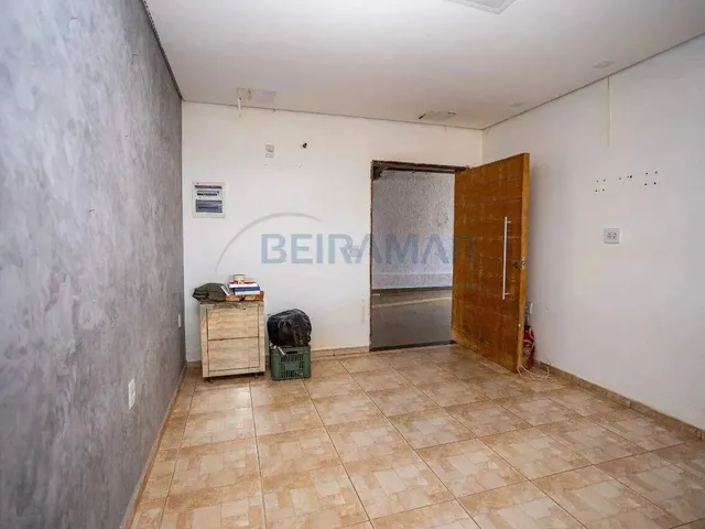 Imagem 15: Casa Exclusiva com 3 Quartos, Suíte e Lazer À Venda Sha Conjunto 3 - Arniqueiras