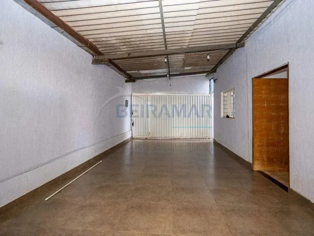 Imagem 9: Casa Exclusiva com 3 Quartos, Suíte e Lazer À Venda Sha Conjunto 3 - Arniqueiras