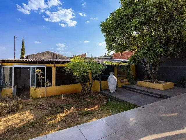Imagem 8: Casa Exclusiva com 3 Quartos, Suíte e Lazer À Venda Sha Conjunto 3 - Arniqueiras