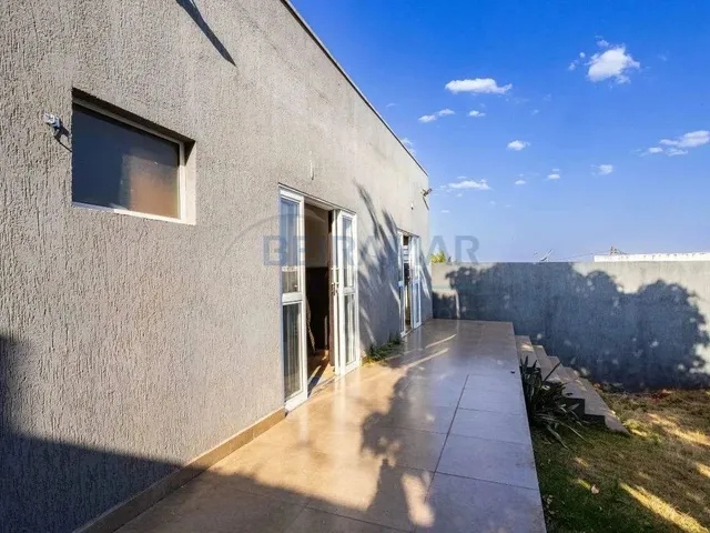 Imagem 10: Casa Exclusiva com 3 Quartos, Suíte e Lazer À Venda Sha Conjunto 3 - Arniqueiras