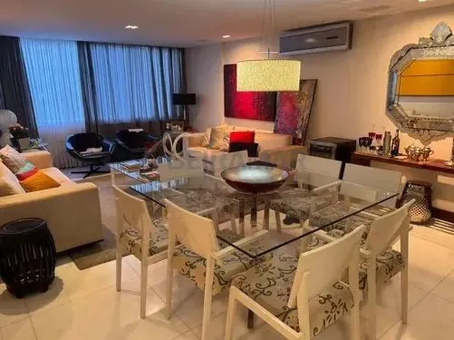Imagem: Sqn 111 - Apartamento 3 Quartos, 2 Suíte