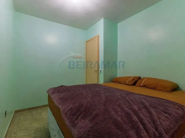 Imagem 11: Apartamento de 3 Quartos com Suíte, Varanda e Vaga Coberta no Edifício Washington Luiz