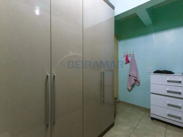 Imagem 13: Apartamento de 3 Quartos com Suíte, Varanda e Vaga Coberta no Edifício Washington Luiz