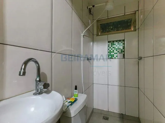 Imagem 3: Apartamento de 3 Quartos com Suíte, Varanda e Vaga Coberta no Edifício Washington Luiz