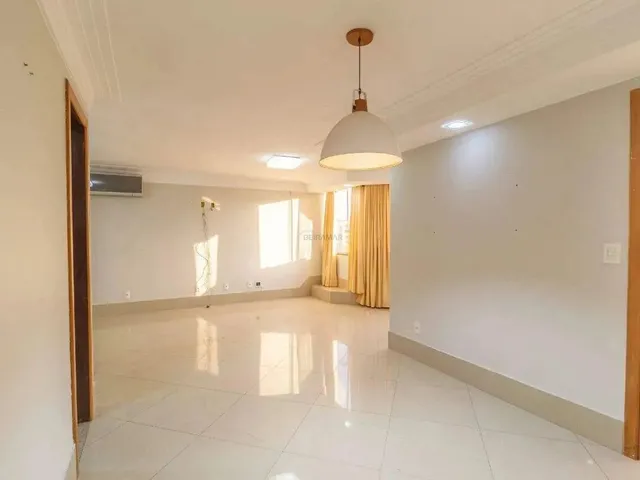 Imagem 2: Cobertura Duplex de Luxo com 5 Quartos, Suíte Master, Dce, Varanda Gourmet e Piscina