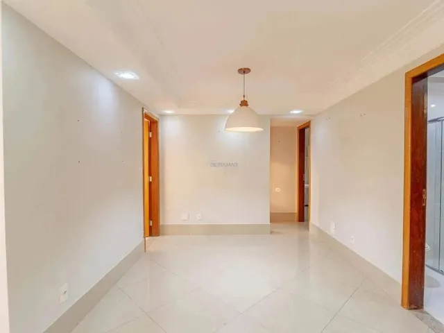 Imagem 16: Cobertura Duplex de Luxo com 5 Quartos, Suíte Master, Dce, Varanda Gourmet e Piscina