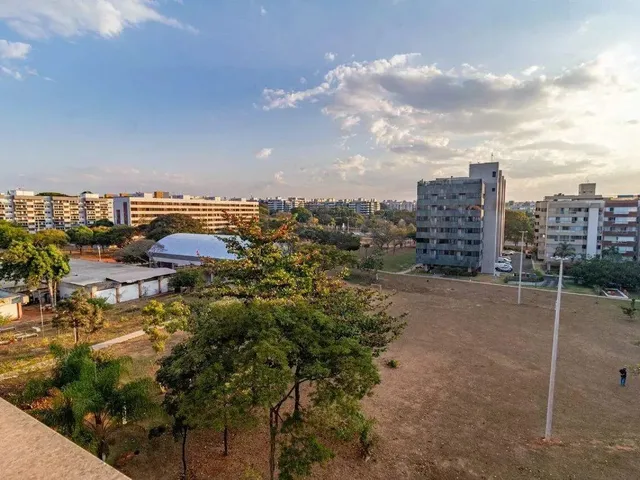 Imagem 6: Cobertura Duplex de Luxo com 5 Quartos, Suíte Master, Dce, Varanda Gourmet e Piscina