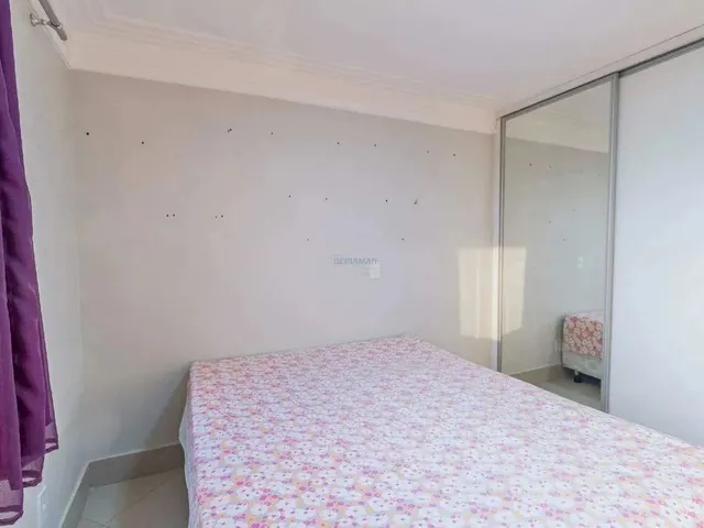 Imagem 12: Cobertura Duplex de Luxo com 5 Quartos, Suíte Master, Dce, Varanda Gourmet e Piscina