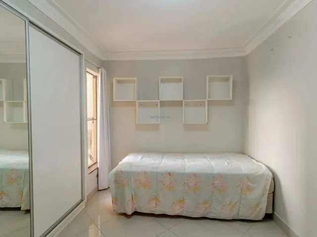 Imagem 7: Cobertura Duplex de Luxo com 5 Quartos, Suíte Master, Dce, Varanda Gourmet e Piscina
