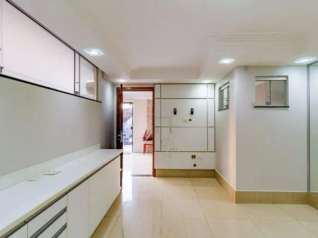 Imagem 15: Cobertura Duplex de Luxo com 5 Quartos, Suíte Master, Dce, Varanda Gourmet e Piscina