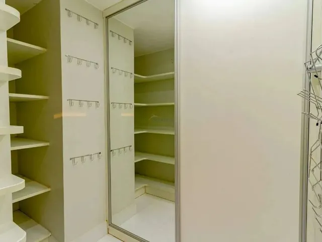 Imagem 11: Cobertura Duplex de Luxo com 5 Quartos, Suíte Master, Dce, Varanda Gourmet e Piscina