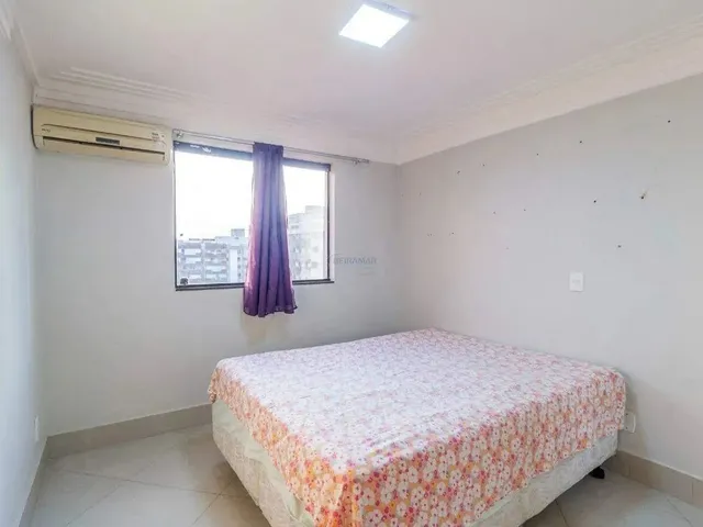 Imagem 13: Cobertura Duplex de Luxo com 5 Quartos, Suíte Master, Dce, Varanda Gourmet e Piscina