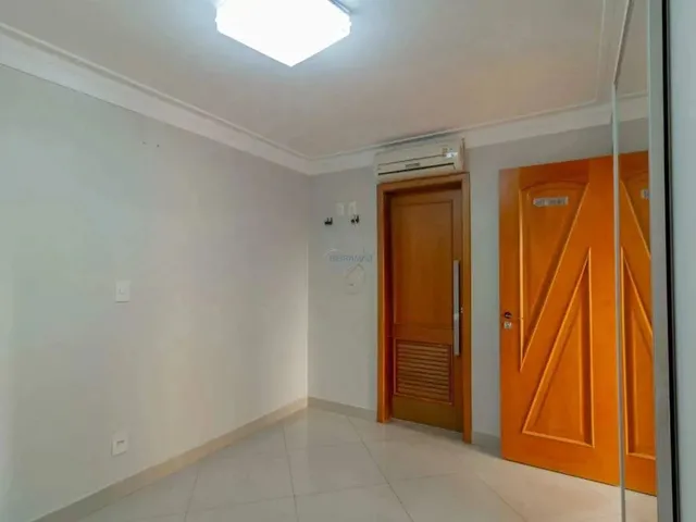Imagem 5: Cobertura Duplex de Luxo com 5 Quartos, Suíte Master, Dce, Varanda Gourmet e Piscina