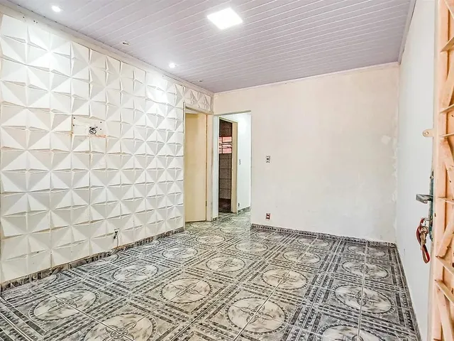 Imagem: Casa para Venda com 3 Quartos para Venda