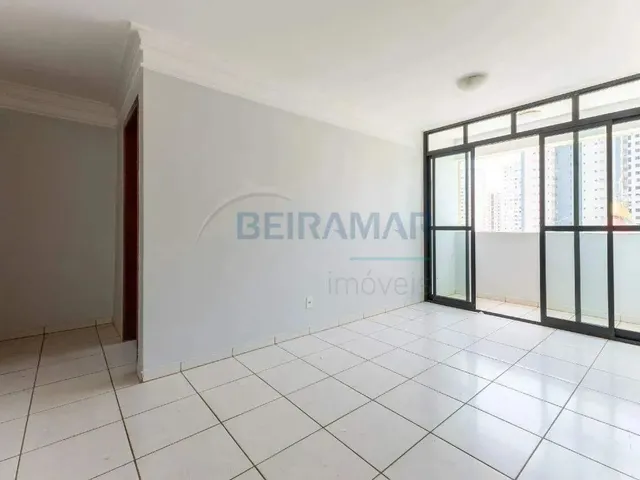 Imagem: Apartamento 2 Quartos com 1 Vaga, Suíte