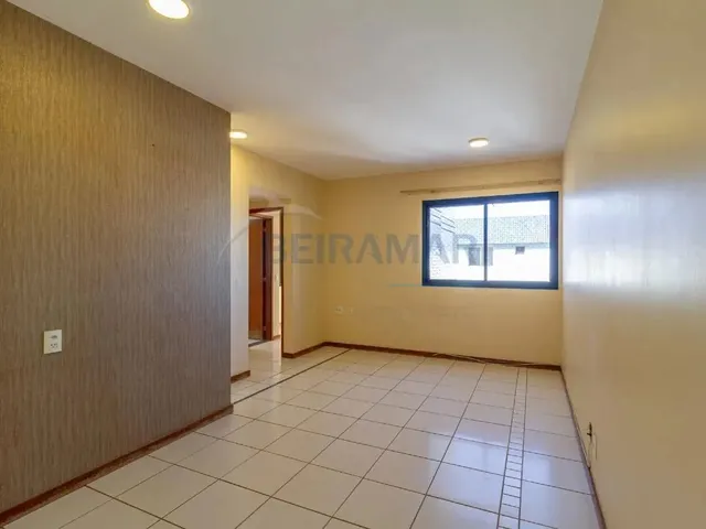 Imagem 13: Apartamento com 2 Quartos Sendo 1 Suíte, Nascente e 1 Vaga de Garagem À Venda No