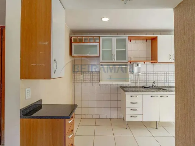 Imagem 14: Apartamento com 2 Quartos Sendo 1 Suíte, Nascente e 1 Vaga de Garagem À Venda No