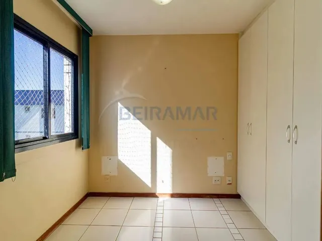 Imagem 7: Apartamento com 2 Quartos Sendo 1 Suíte, Nascente e 1 Vaga de Garagem À Venda No