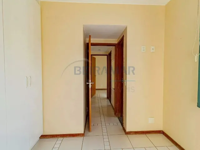 Imagem 10: Apartamento com 2 Quartos Sendo 1 Suíte, Nascente e 1 Vaga de Garagem À Venda No