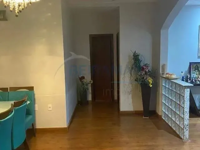 Imagem 6: Casa 4 Quartos (1 Suíte C/ Closet) com Piscina Aquecida, Churrasqueira e 800M² No