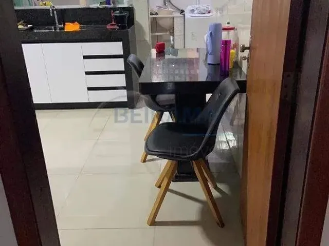 Imagem 3: Casa 4 Quartos (1 Suíte C/ Closet) com Piscina Aquecida, Churrasqueira e 800M² No