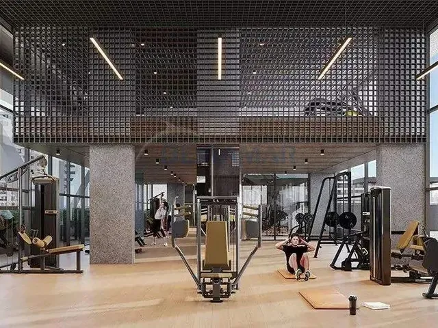 Imagem 2: Apartamento Sofisticado com Terraço, 3 Quartos, Suíte e Lazer Exclusivo Eleva 25