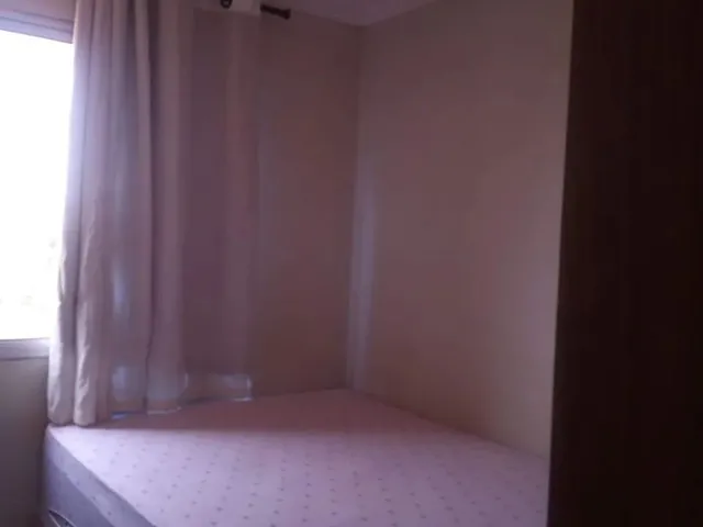 Imagem 5: Casa 3 Dormitórios no Jardins Mangueiral