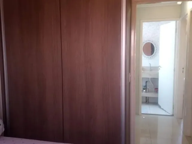 Imagem 8: Casa 3 Dormitórios no Jardins Mangueiral
