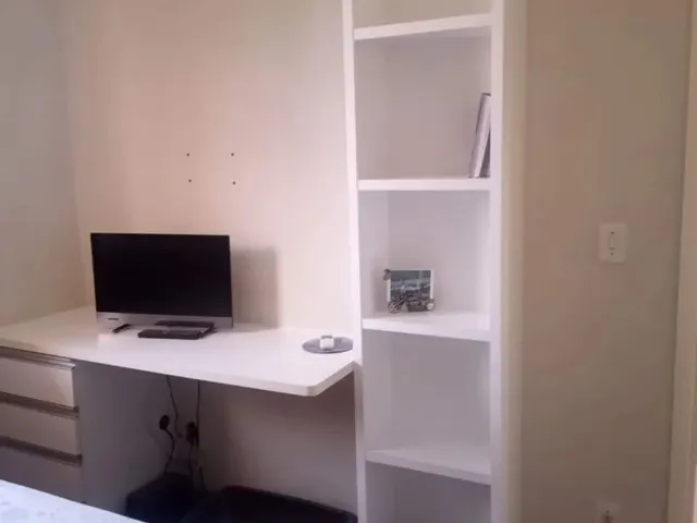 Imagem 12: Casa 3 Dormitórios no Jardins Mangueiral