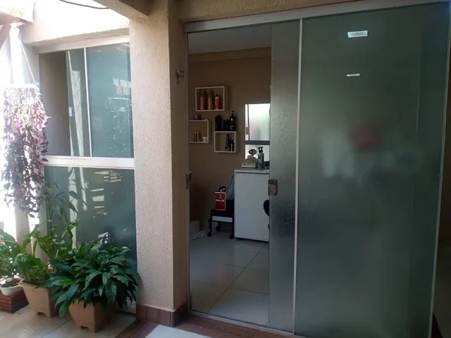 Imagem 13: Casa 3 Dormitórios no Jardins Mangueiral