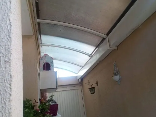Imagem 14: Casa 3 Dormitórios no Jardins Mangueiral