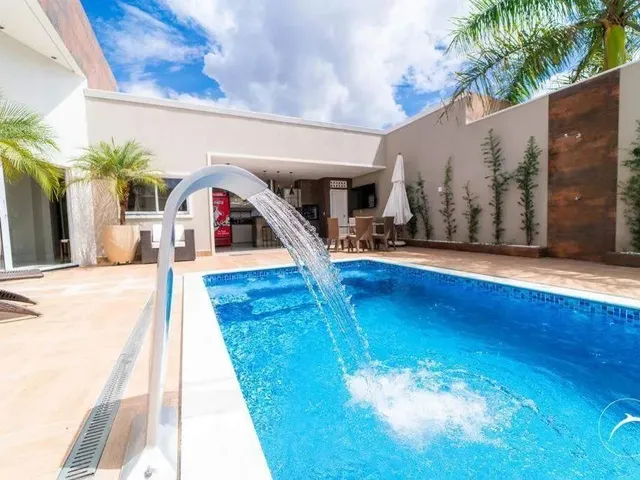 Imagem: Casa na Colônia Agrícola