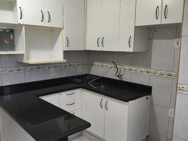 Imagem: Apartamento 2 Suites Quadra 14