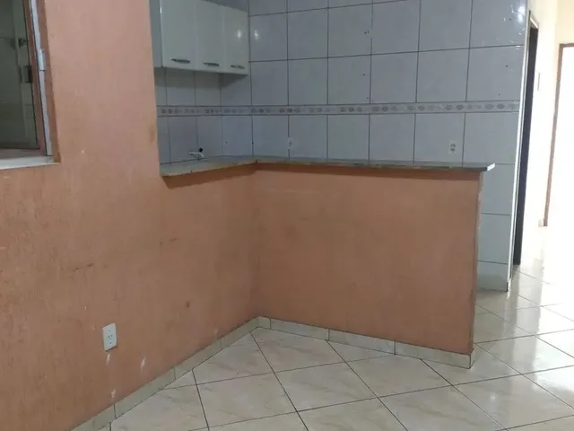 Imagem: Guara 2 Qe40 de Frente Bombeiro