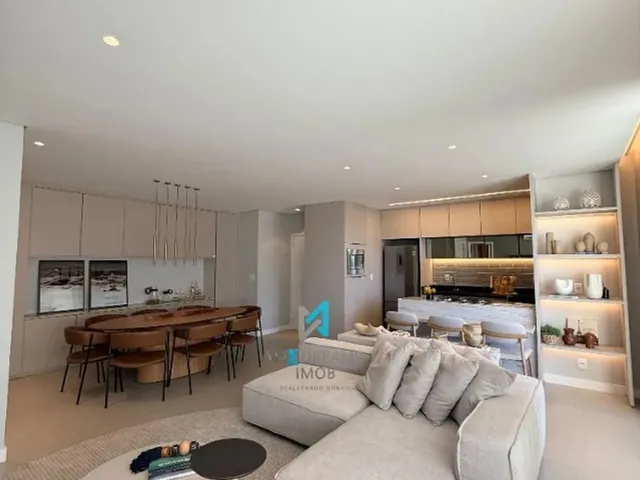 Imagem 12: Lançamento Exclusivo em Samambaia Sul! 03 e 04 Quartos de Luxo ? Até 3 Suítes