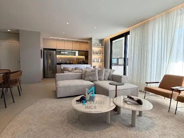 Imagem 10: Lançamento Exclusivo em Samambaia Sul! 03 e 04 Quartos de Luxo ? Até 3 Suítes