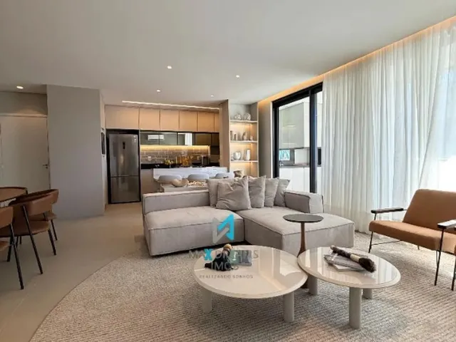 Imagem 14: Lançamento Exclusivo em Samambaia Sul! 03 e 04 Quartos de Luxo ? Até 3 Suítes