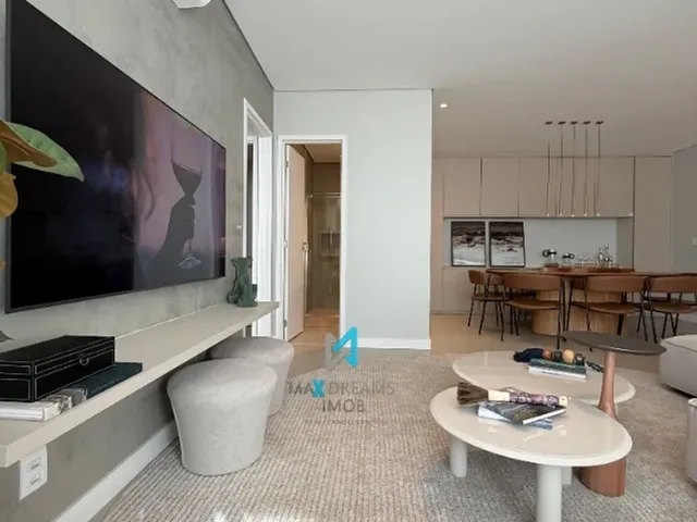 Imagem 15: Lançamento Exclusivo em Samambaia Sul! 03 e 04 Quartos de Luxo ? Até 3 Suítes