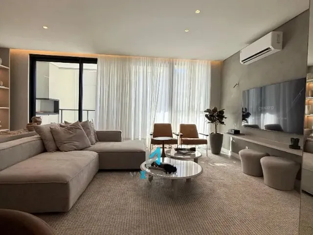 Imagem 11: Lançamento Exclusivo em Samambaia Sul! 03 e 04 Quartos de Luxo ? Até 3 Suítes