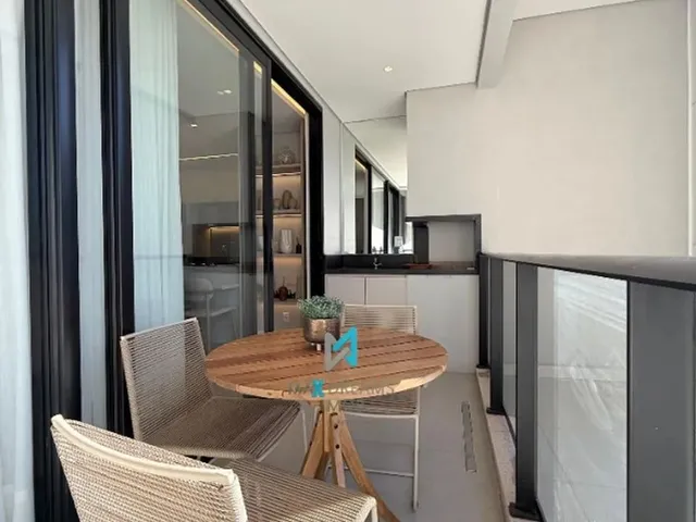 Imagem 13: Lançamento Exclusivo em Samambaia Sul! 03 e 04 Quartos de Luxo ? Até 3 Suítes