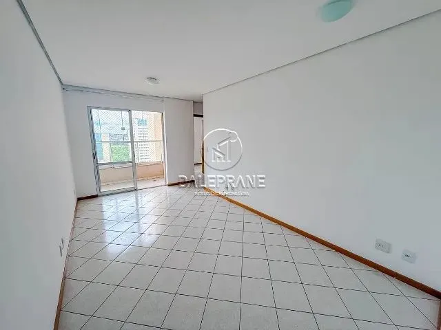 Imagem: 2 Quartos, 1 Suíte, 2 Vagas Soltas, Andar
