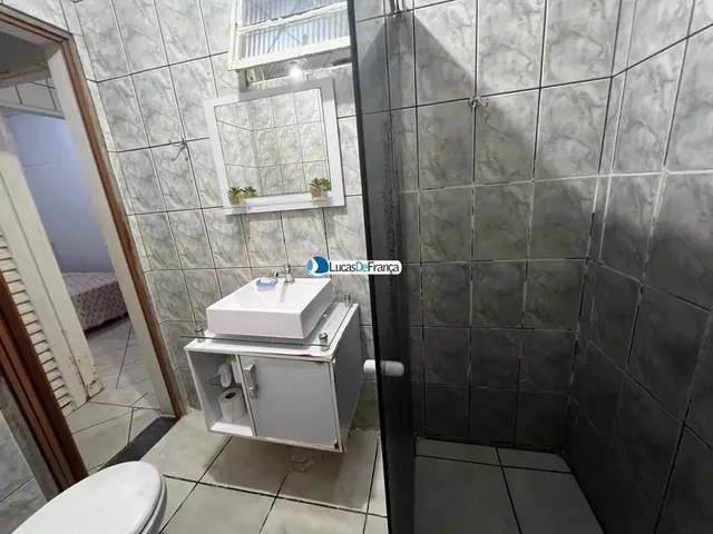 Imagem 8: Casa em Lote Comercial Buritis IV Planaltina Df