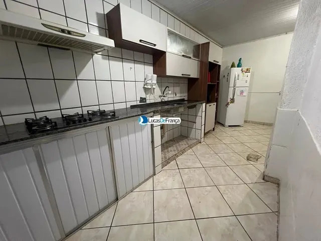 Imagem 11: Casa em Lote Comercial Buritis IV Planaltina Df
