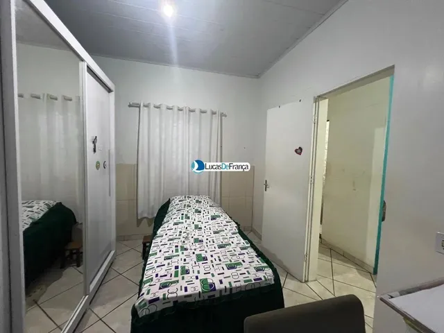 Imagem 7: Casa em Lote Comercial Buritis IV Planaltina Df
